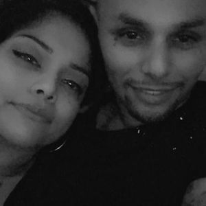 Meet your Posher, Doreen